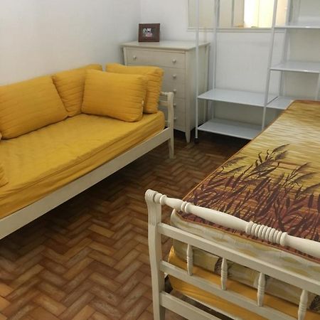 Ferienwohnung Apto Na Enseada- 3 Quadras Da Praia Da Enseada Guarujá Exterior foto